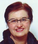 Corinne Le Seac h.jpg